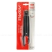 https://www.lottemart.vn/media/catalog/product/cache/75x75/8/9/8935318310546-1.jpg.webp