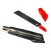 https://www.lottemart.vn/media/catalog/product/cache/75x75/8/9/8935318310546-2.jpg.webp