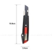 https://www.lottemart.vn/media/catalog/product/cache/75x75/8/9/8935318310546-4.jpg.webp