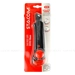 https://www.lottemart.vn/media/catalog/product/cache/75x75/8/9/8935318310560-1.jpg.webp
