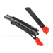 https://www.lottemart.vn/media/catalog/product/cache/75x75/8/9/8935318310560-2.jpg.webp