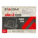 https://www.lottemart.vn/media/catalog/product/cache/75x75/8/9/8935318310690-1.jpg.webp