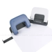 https://www.lottemart.vn/media/catalog/product/cache/75x75/8/9/8935318310690-4.jpg.webp