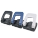 https://www.lottemart.vn/media/catalog/product/cache/75x75/8/9/8935318310713-2.jpg.webp