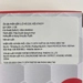 https://www.lottemart.vn/media/catalog/product/cache/75x75/8/9/8935318310713-3.jpg.webp