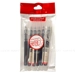 https://www.lottemart.vn/media/catalog/product/cache/75x75/8/9/8935318311109-1.jpg.webp
