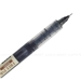 https://www.lottemart.vn/media/catalog/product/cache/75x75/8/9/8935318311109-2.jpg.webp