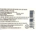 https://www.lottemart.vn/media/catalog/product/cache/75x75/8/9/8935318311109-3.jpg.webp