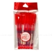 https://www.lottemart.vn/media/catalog/product/cache/75x75/8/9/8935318311116-1.jpg.webp