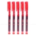 https://www.lottemart.vn/media/catalog/product/cache/75x75/8/9/8935318311116-2.jpg.webp