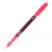 https://www.lottemart.vn/media/catalog/product/cache/75x75/8/9/8935318311116-3.jpg.webp