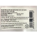 https://www.lottemart.vn/media/catalog/product/cache/75x75/8/9/8935318311116-4.jpg.webp