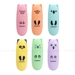 https://www.lottemart.vn/media/catalog/product/cache/75x75/8/9/8935318311123-1.jpg.webp
