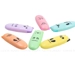 https://www.lottemart.vn/media/catalog/product/cache/75x75/8/9/8935318311123-2.jpg.webp