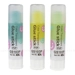 https://www.lottemart.vn/media/catalog/product/cache/75x75/8/9/8935318311161-1.jpg.webp
