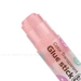 https://www.lottemart.vn/media/catalog/product/cache/75x75/8/9/8935318311161-2.jpg.webp