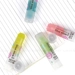 https://www.lottemart.vn/media/catalog/product/cache/75x75/8/9/8935318311161-3.jpg.webp