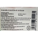 https://www.lottemart.vn/media/catalog/product/cache/75x75/8/9/8935318311161-4.jpg.webp