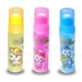 https://www.lottemart.vn/media/catalog/product/cache/75x75/8/9/8935318311185-1.jpg.webp