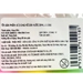 https://www.lottemart.vn/media/catalog/product/cache/75x75/8/9/8935318311185-4.jpg.webp