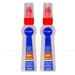 https://www.lottemart.vn/media/catalog/product/cache/75x75/8/9/8935318311192-1.jpg.webp