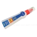 https://www.lottemart.vn/media/catalog/product/cache/75x75/8/9/8935318311192-2.jpg.webp
