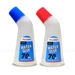 https://www.lottemart.vn/media/catalog/product/cache/75x75/8/9/8935318311208-1.jpg.webp