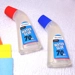 https://www.lottemart.vn/media/catalog/product/cache/75x75/8/9/8935318311208-2.jpg.webp