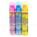 https://www.lottemart.vn/media/catalog/product/cache/75x75/8/9/8935318311222-1.jpg.webp
