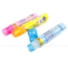 https://www.lottemart.vn/media/catalog/product/cache/75x75/8/9/8935318311222-2.jpg.webp