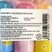 https://www.lottemart.vn/media/catalog/product/cache/75x75/8/9/8935318311222-3.jpg.webp