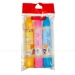 https://www.lottemart.vn/media/catalog/product/cache/75x75/8/9/8935318311239-1.jpg.webp
