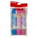 https://www.lottemart.vn/media/catalog/product/cache/75x75/8/9/8935318311239-2.jpg.webp