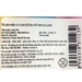 https://www.lottemart.vn/media/catalog/product/cache/75x75/8/9/8935318311239-3.jpg.webp