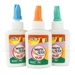 https://www.lottemart.vn/media/catalog/product/cache/75x75/8/9/8935318311246-1.jpg.webp