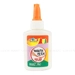 https://www.lottemart.vn/media/catalog/product/cache/75x75/8/9/8935318311246-2.jpg.webp