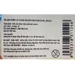https://www.lottemart.vn/media/catalog/product/cache/75x75/8/9/8935318311246-3.jpg.webp