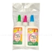 https://www.lottemart.vn/media/catalog/product/cache/75x75/8/9/8935318311253-1.jpg.webp