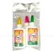 https://www.lottemart.vn/media/catalog/product/cache/75x75/8/9/8935318311253-2.jpg.webp