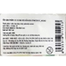 https://www.lottemart.vn/media/catalog/product/cache/75x75/8/9/8935318311253-3.jpg.webp
