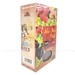 https://www.lottemart.vn/media/catalog/product/cache/75x75/8/9/8935319200709-3.jpg.webp