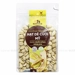 https://www.lottemart.vn/media/catalog/product/cache/75x75/8/9/8935319201928-1.jpg.webp