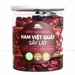 https://www.lottemart.vn/media/catalog/product/cache/75x75/8/9/8935319202536-1.jpg.webp