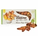 https://www.lottemart.vn/media/catalog/product/cache/75x75/8/9/8935319203236-1.jpg.webp