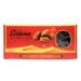 https://www.lottemart.vn/media/catalog/product/cache/75x75/8/9/8935319203236-1_2.jpg.webp