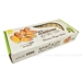 https://www.lottemart.vn/media/catalog/product/cache/75x75/8/9/8935319203236-2.jpg.webp