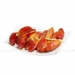 https://www.lottemart.vn/media/catalog/product/cache/75x75/8/9/8935319203236-3.jpg.webp