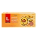 https://www.lottemart.vn/media/catalog/product/cache/75x75/8/9/8935319207074-1.jpg.webp