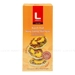 https://www.lottemart.vn/media/catalog/product/cache/75x75/8/9/8935319207074-2.jpg.webp