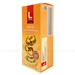 https://www.lottemart.vn/media/catalog/product/cache/75x75/8/9/8935319207074-3.jpg.webp